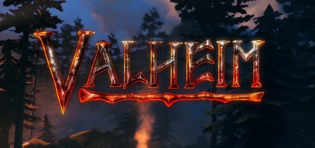 Valheim: руководство для начинающих игроков