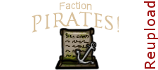 Pirates! (1.2)