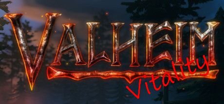 Vitality Skill / Навык живучести