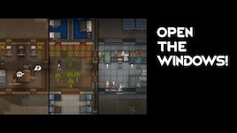 [JPT] Open The Windows (1.0-1.2)