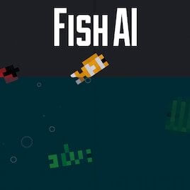 Fish AI (New Entity)